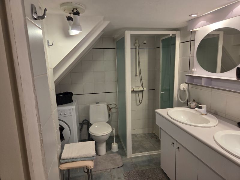Le Gîte du Corupsis, Villeneuve-sur-Lot - photo 13