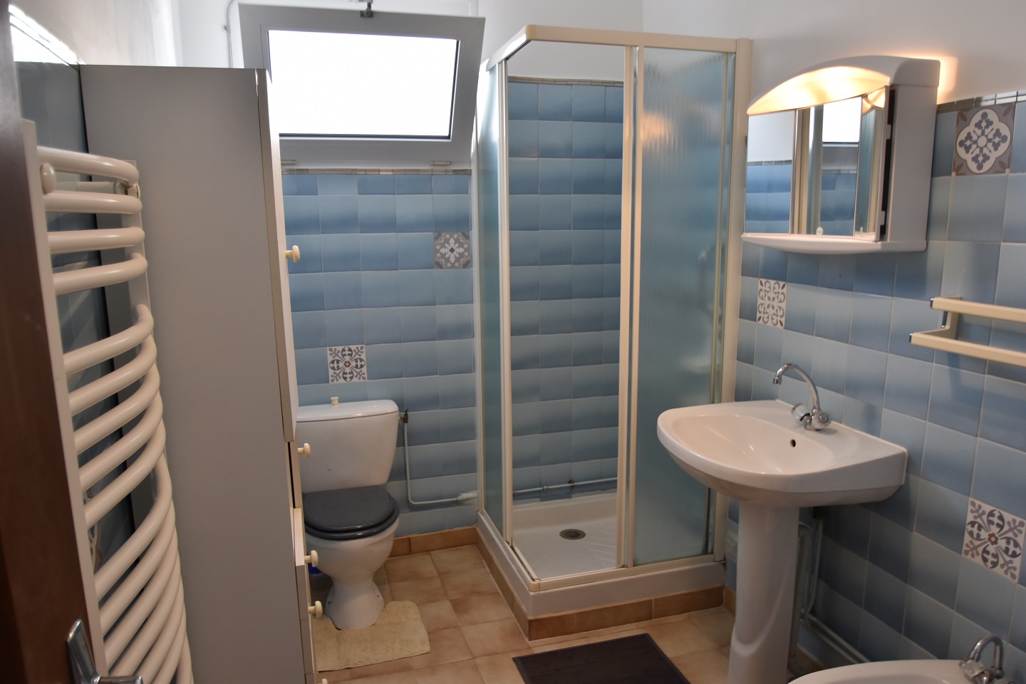 Appartement Amigo, Mauléon-Licharre