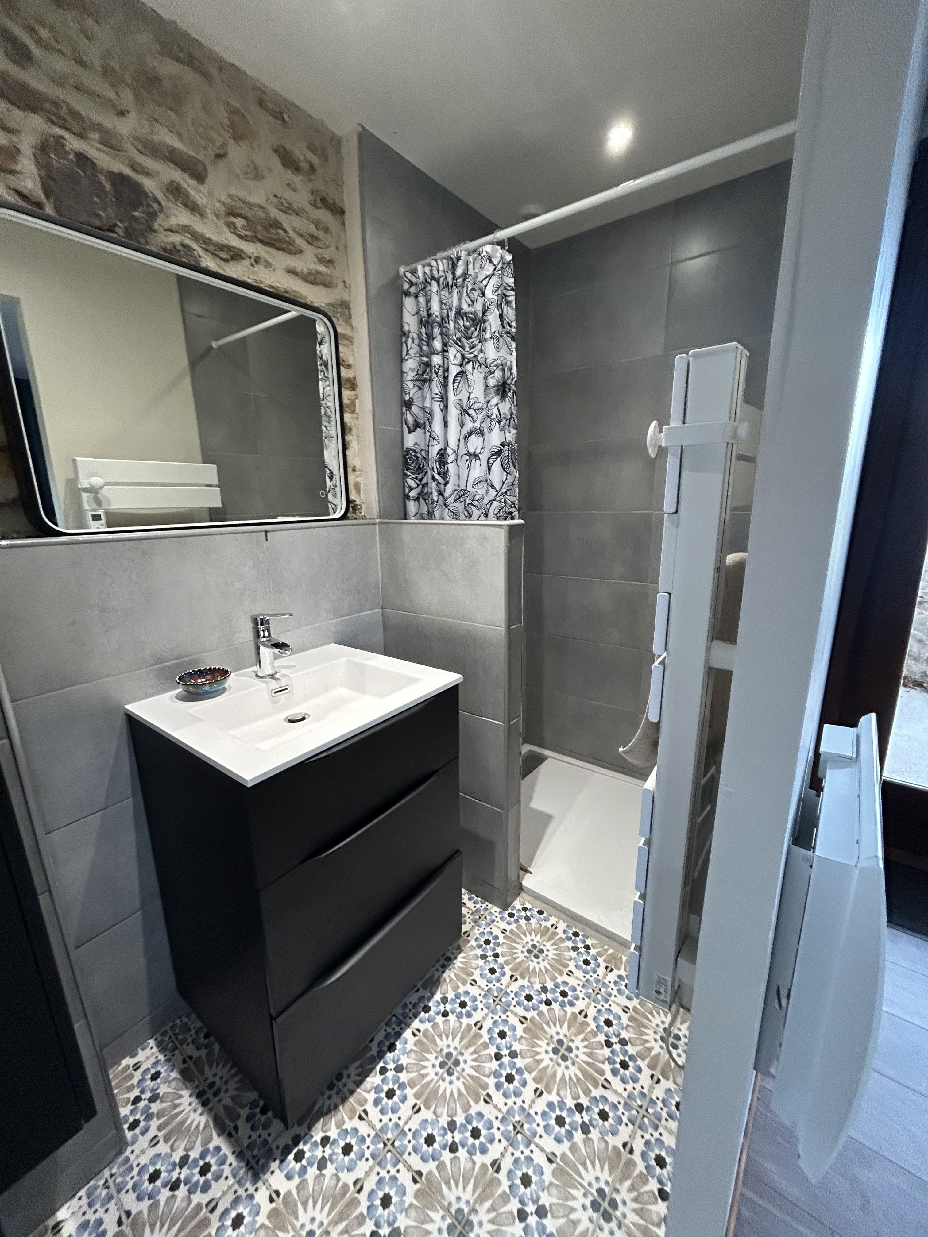 Chambre d'hôte La Chouette, Lubersac - photo 4