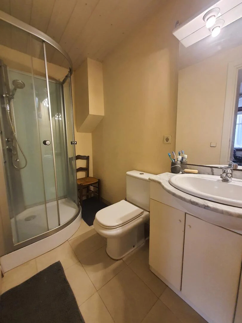 Les Bibliophiles - photo 3