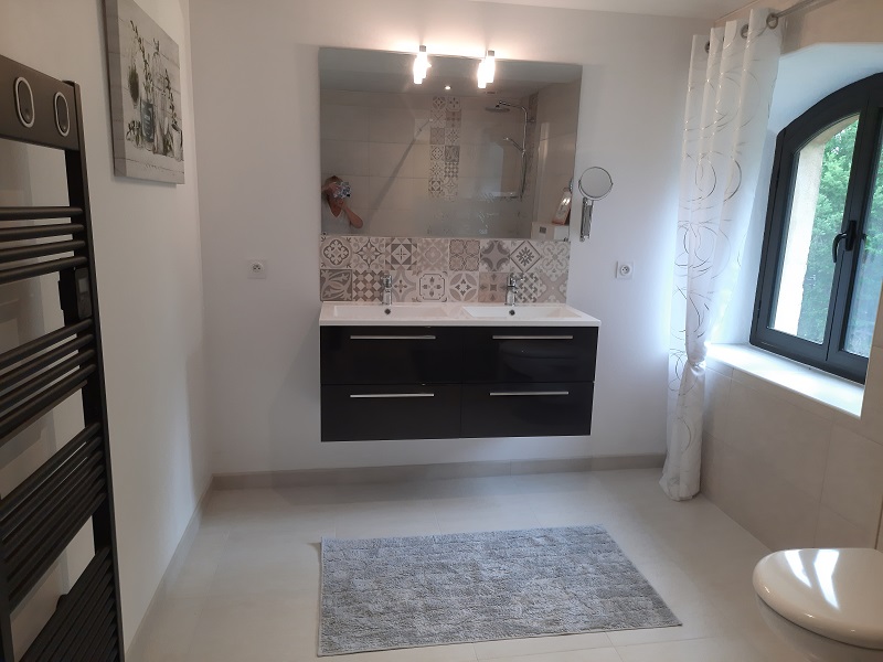 Au bonheur d'Angeline - photo 4