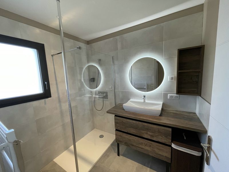 Une pause à la Hume, Gujan-Mestras