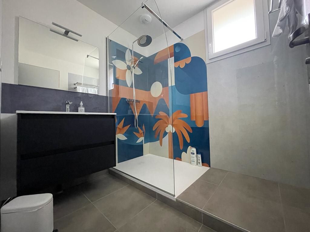 Meublé de la Briaudière, Saivres - photo 15