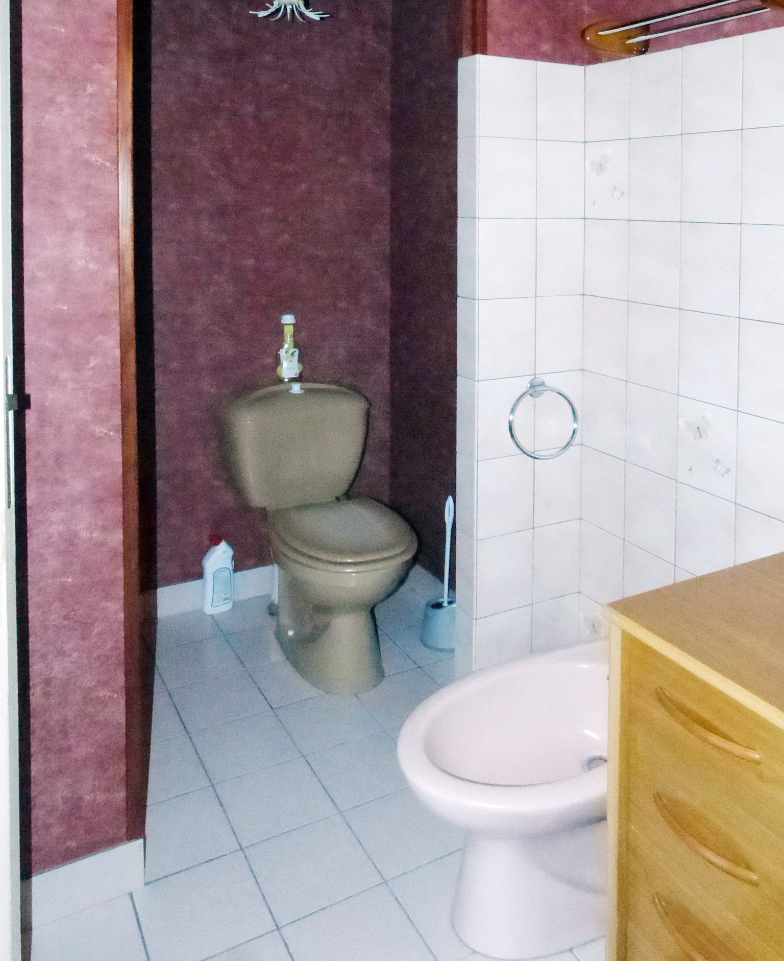 T2 Foryou, Gujan-Mestras - photo 6