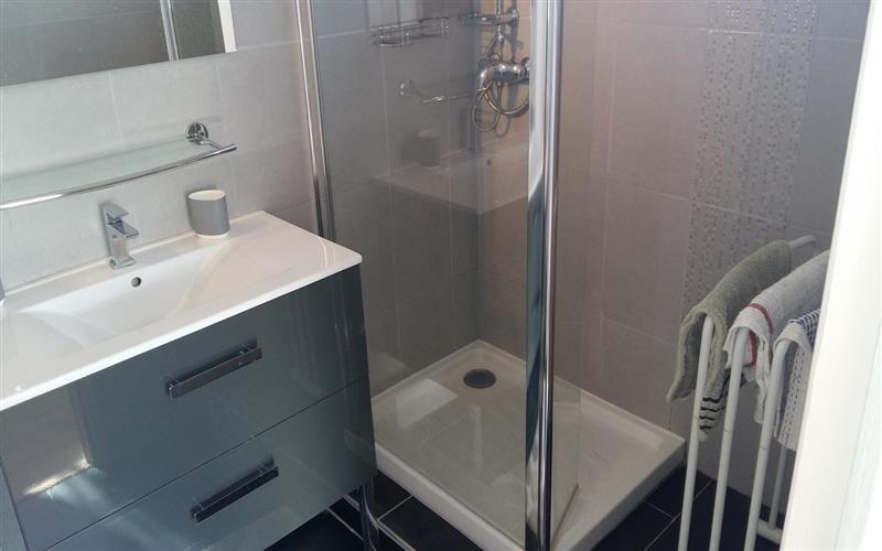 Location 56 Deramond