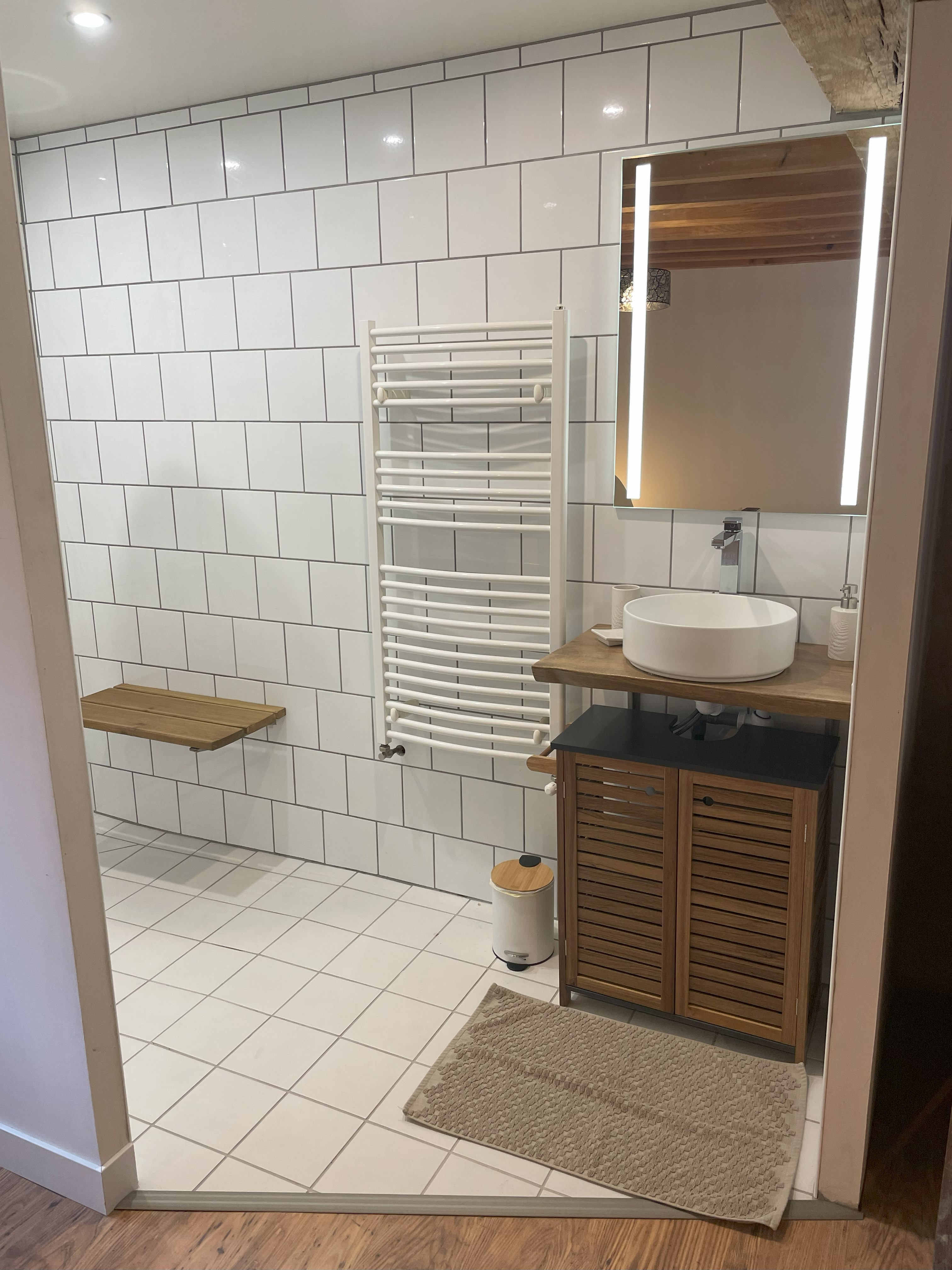 Le Refuge des Amis, Morton - photo 9