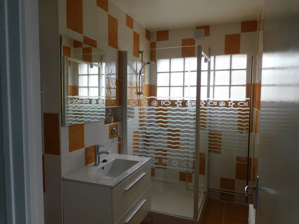 Le domaine des Landes - Océan Ouest - photo 3