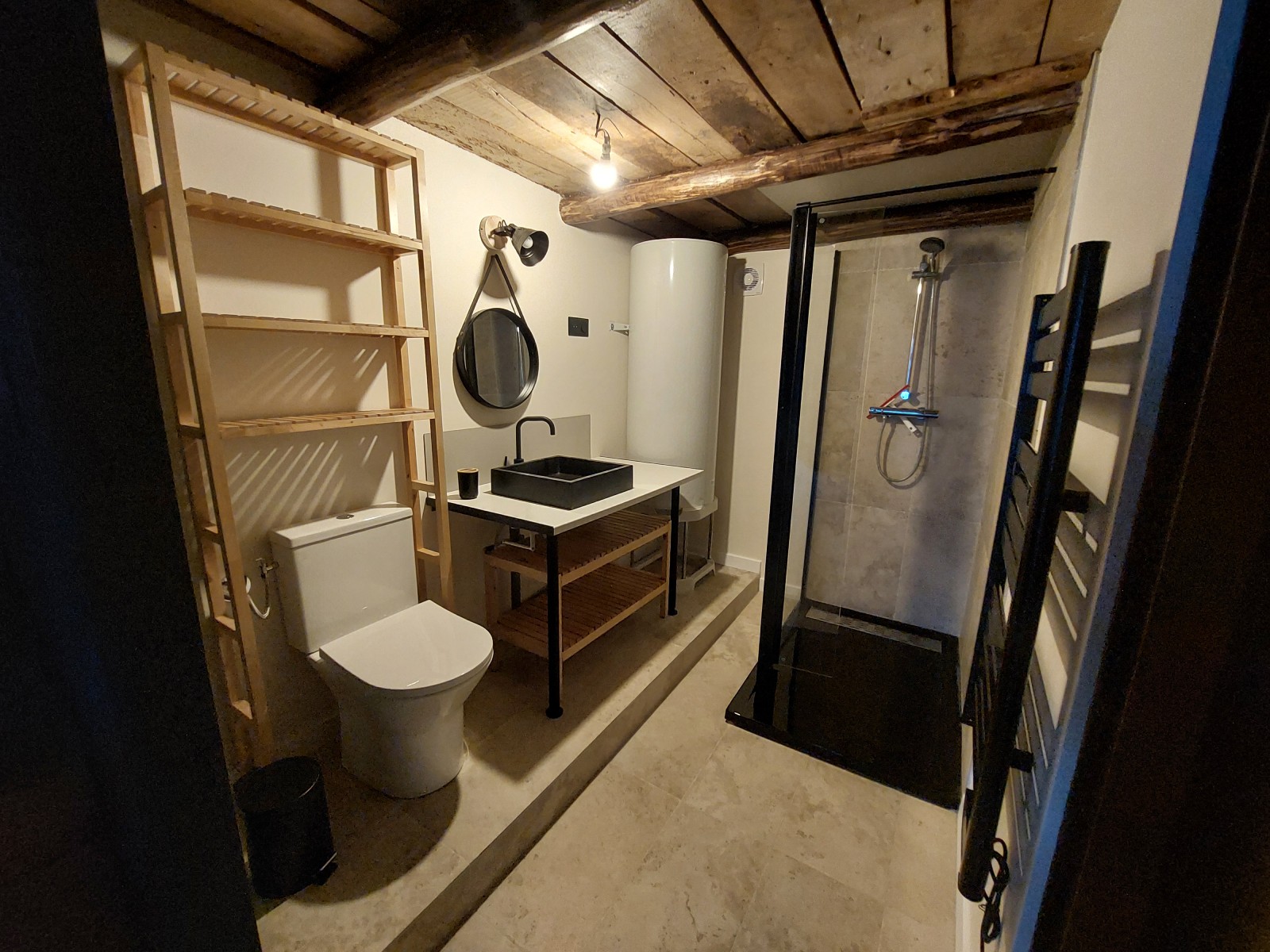 Les Floréales - photo 3