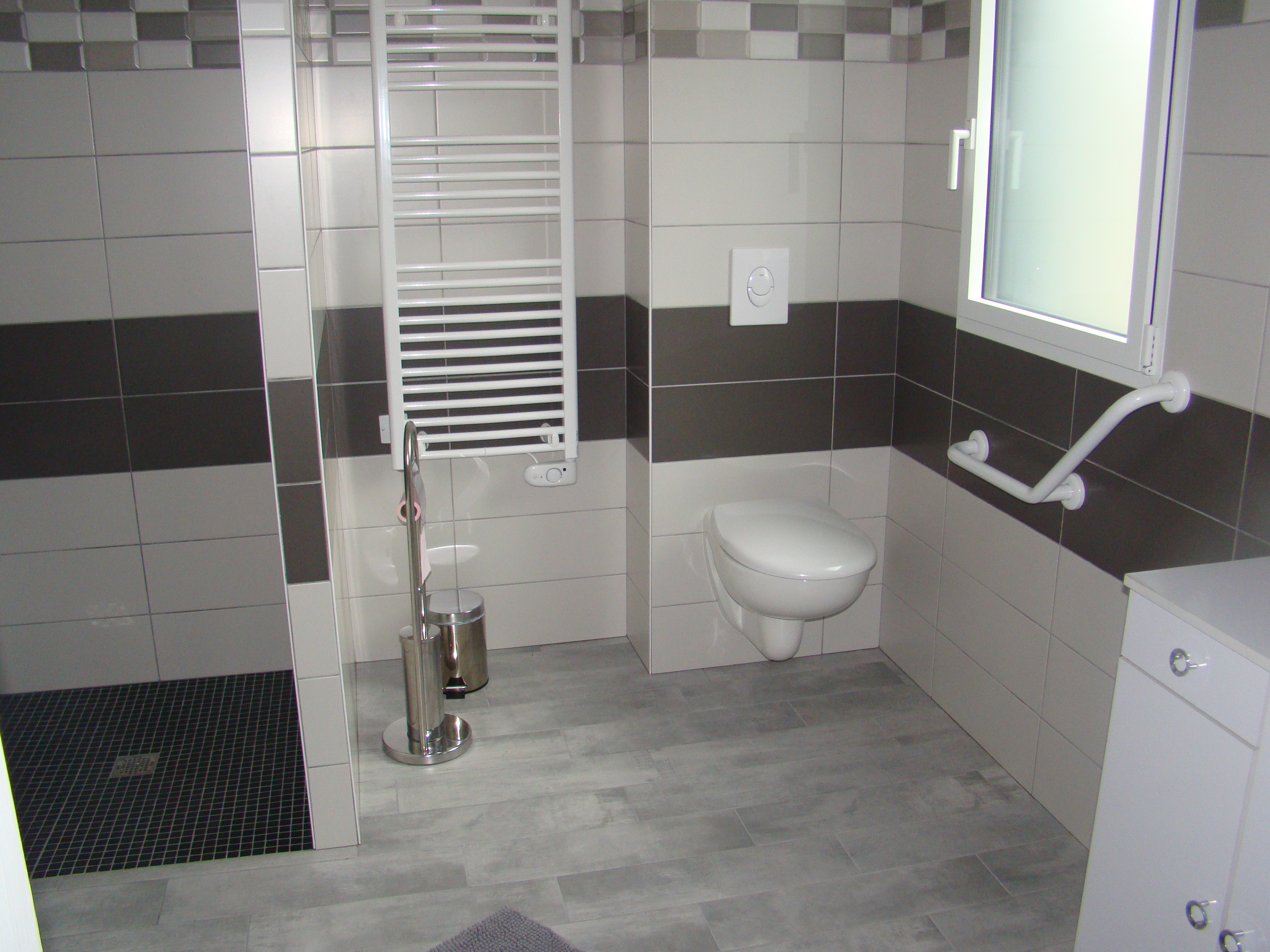 La Bergerie de la Chaudronnière - photo 3