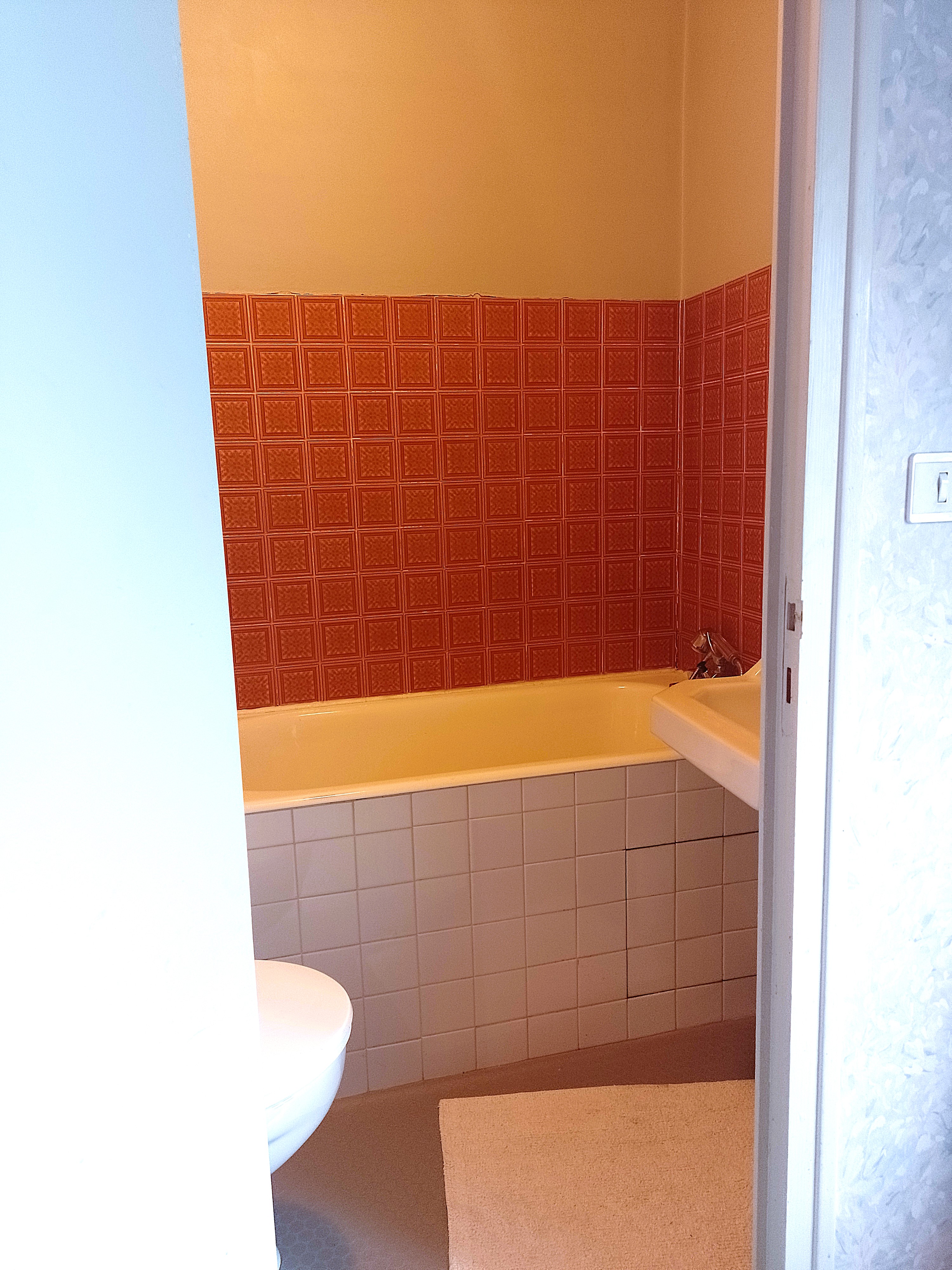 Chambres d'Hôtes Des Voyageurs, Magnac-Bourg - photo 9