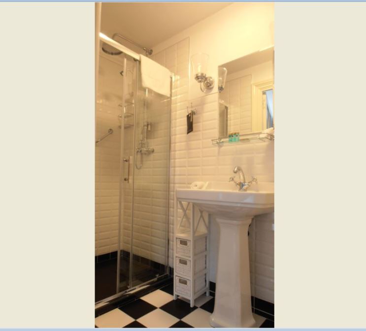 Manoir Le Coutureau, Rouffignac-de-Sigoulès - photo 9