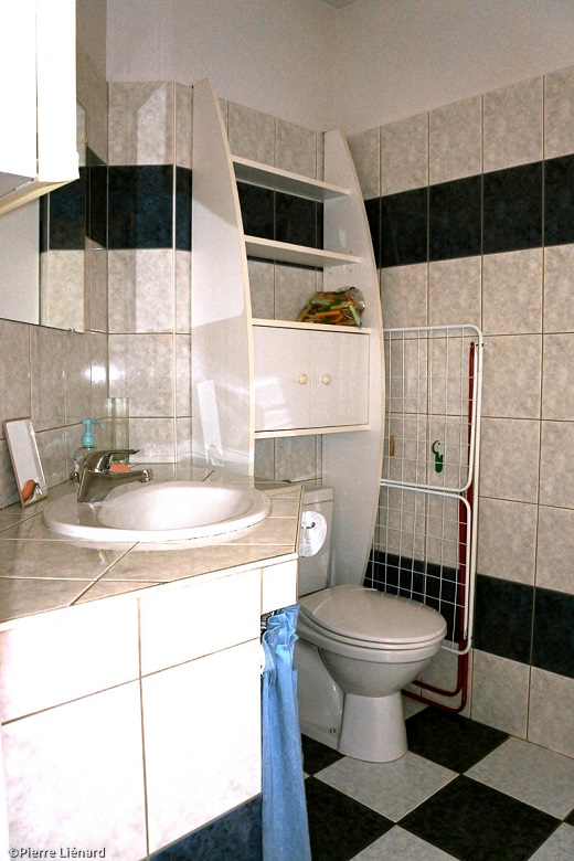 La Cache Maille - photo 5