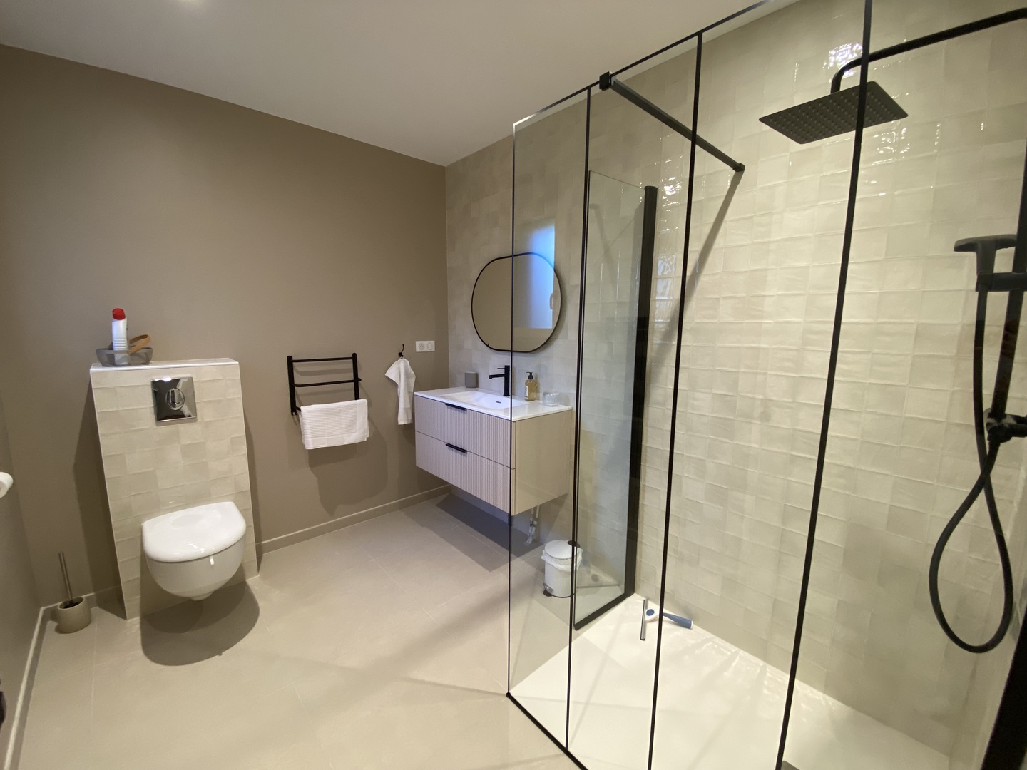 La Maison Clément, Montignac-Lascaux - photo 3