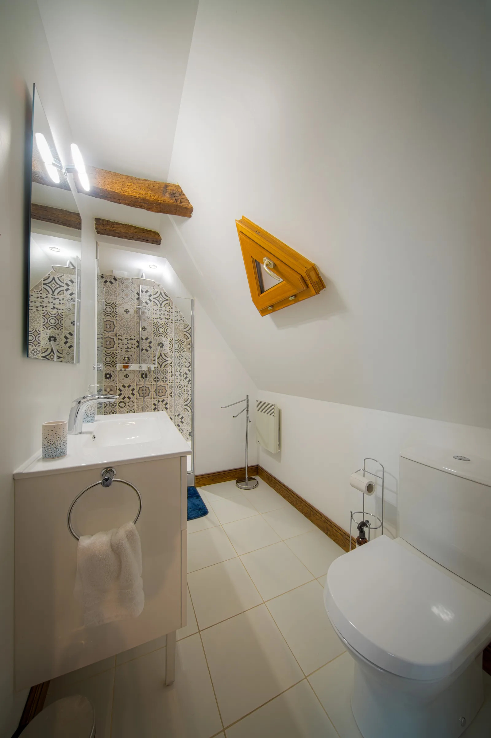 Les Petits Cousins du Québec