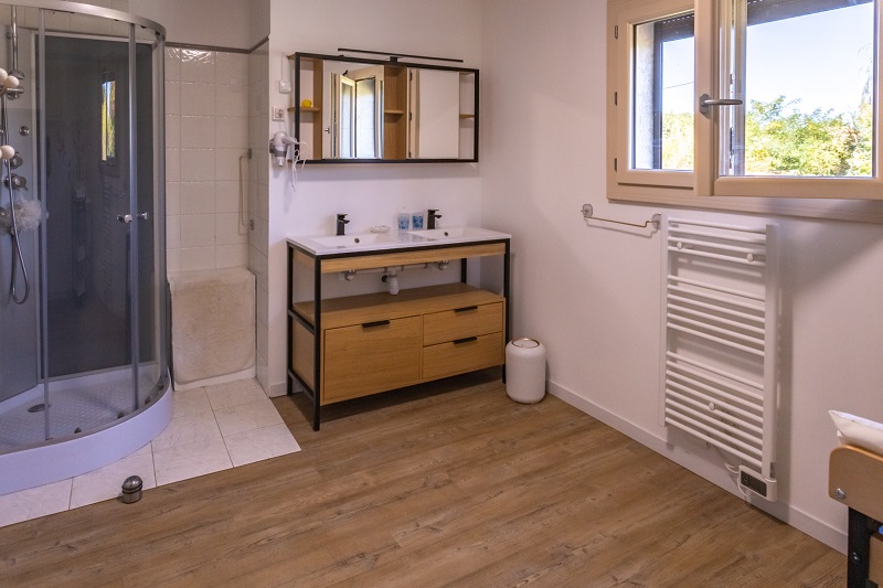 Au Petit Bonheur, Hautefage-la-Tour - photo 10