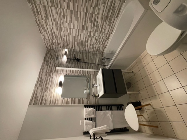 Le Paris Madrid - photo 2