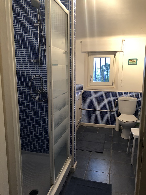 Les Chênes, Bénesse-Maremne - photo 14