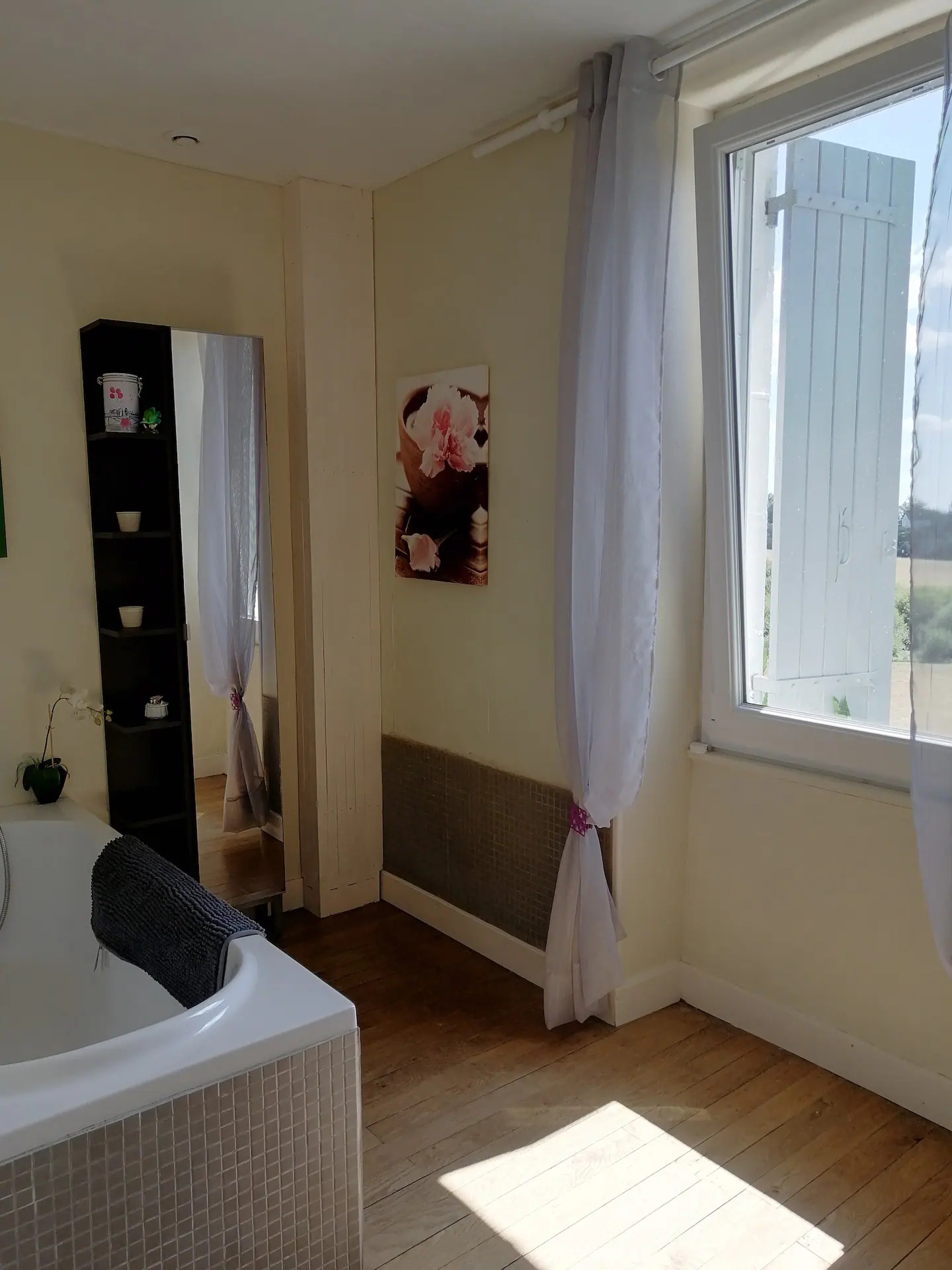 La ferme des gars d'eaux - photo 3