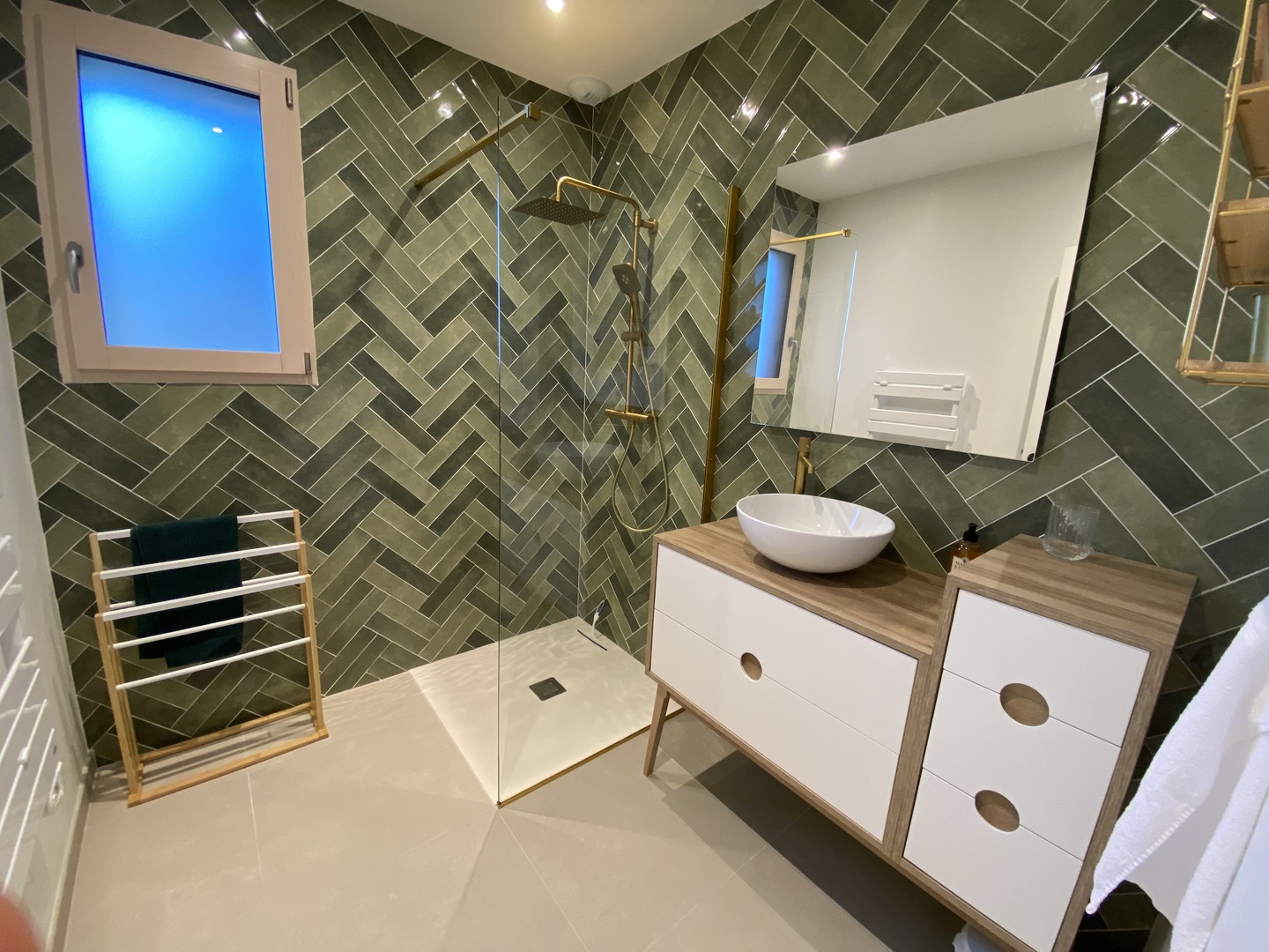 La Maison Clément, Montignac-Lascaux - photo 4