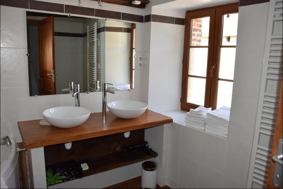 Le Chezalet, Ahun - photo 11