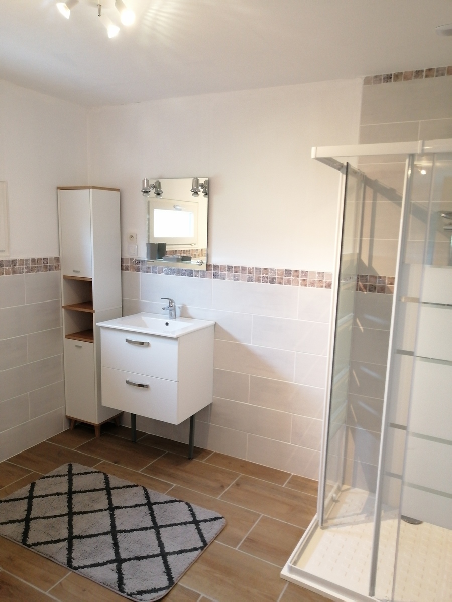 Gîte des prés - photo 4