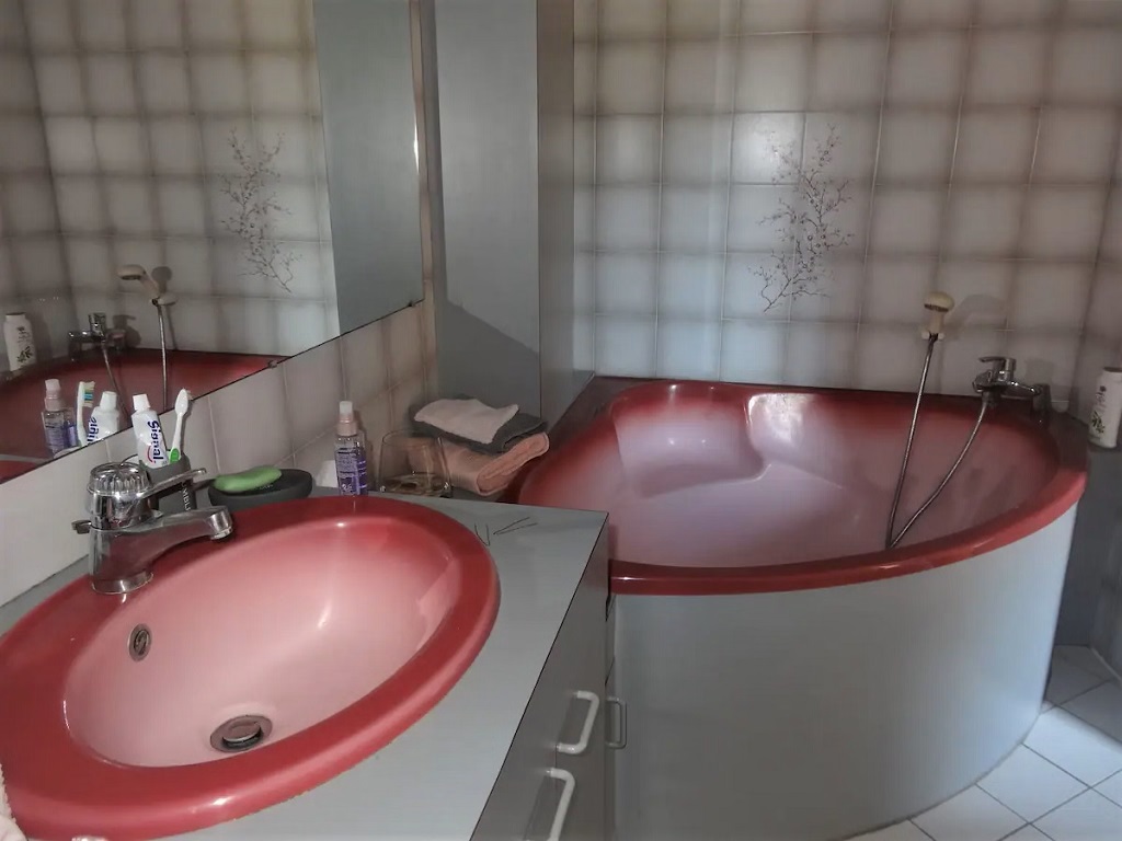 Appartement Cap Charme, Capbreton - photo 3