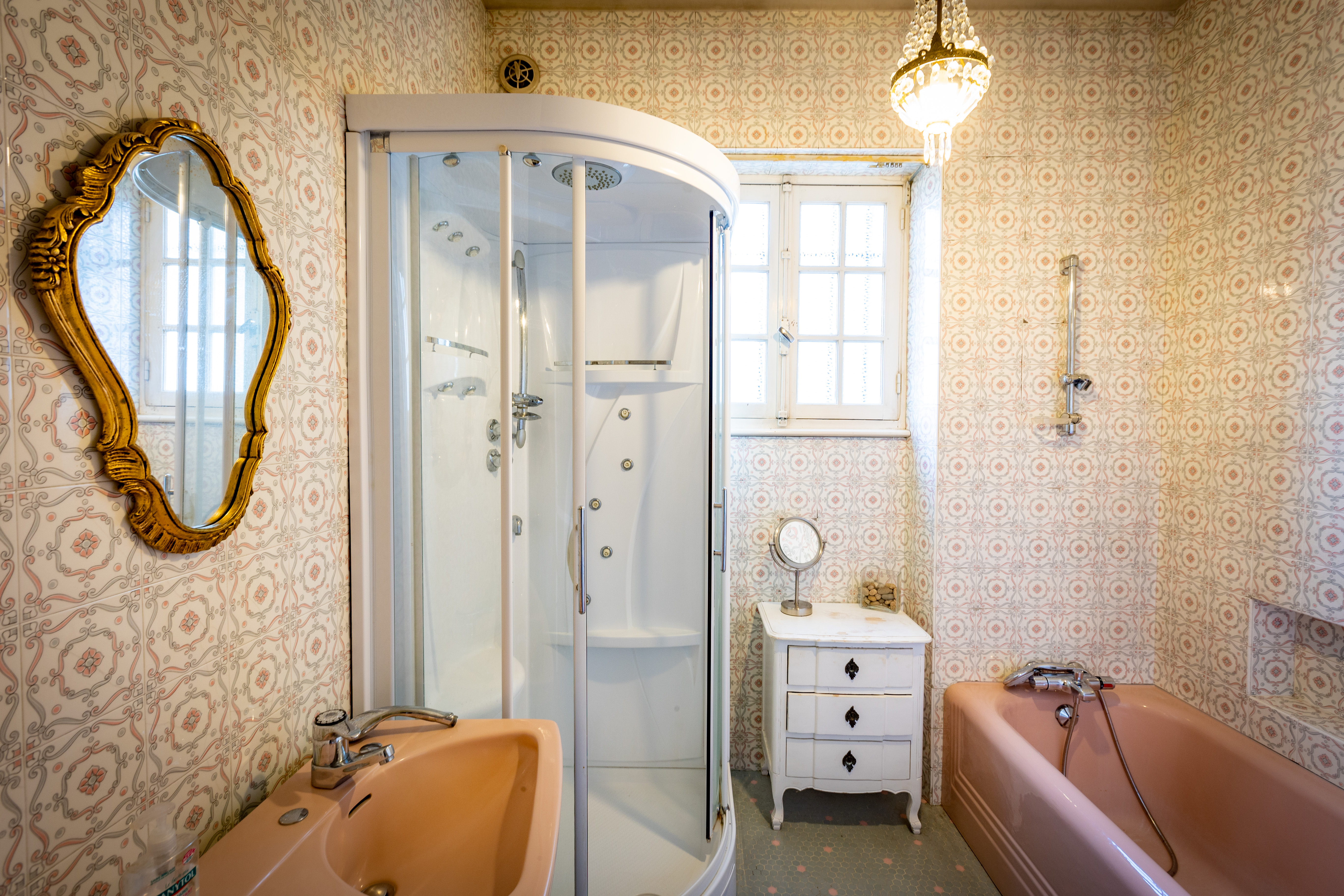 Villa Poulette et Riri - photo 3