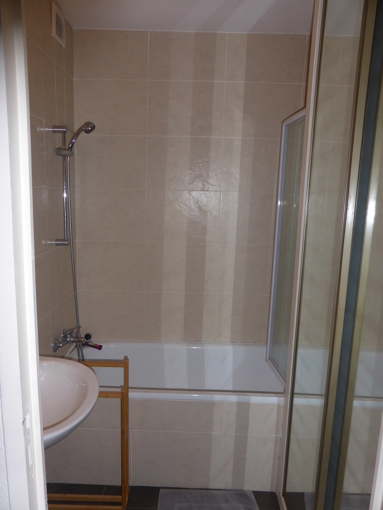 Appartement Belvédère, Vieux-Boucau-les-Bains - photo 3