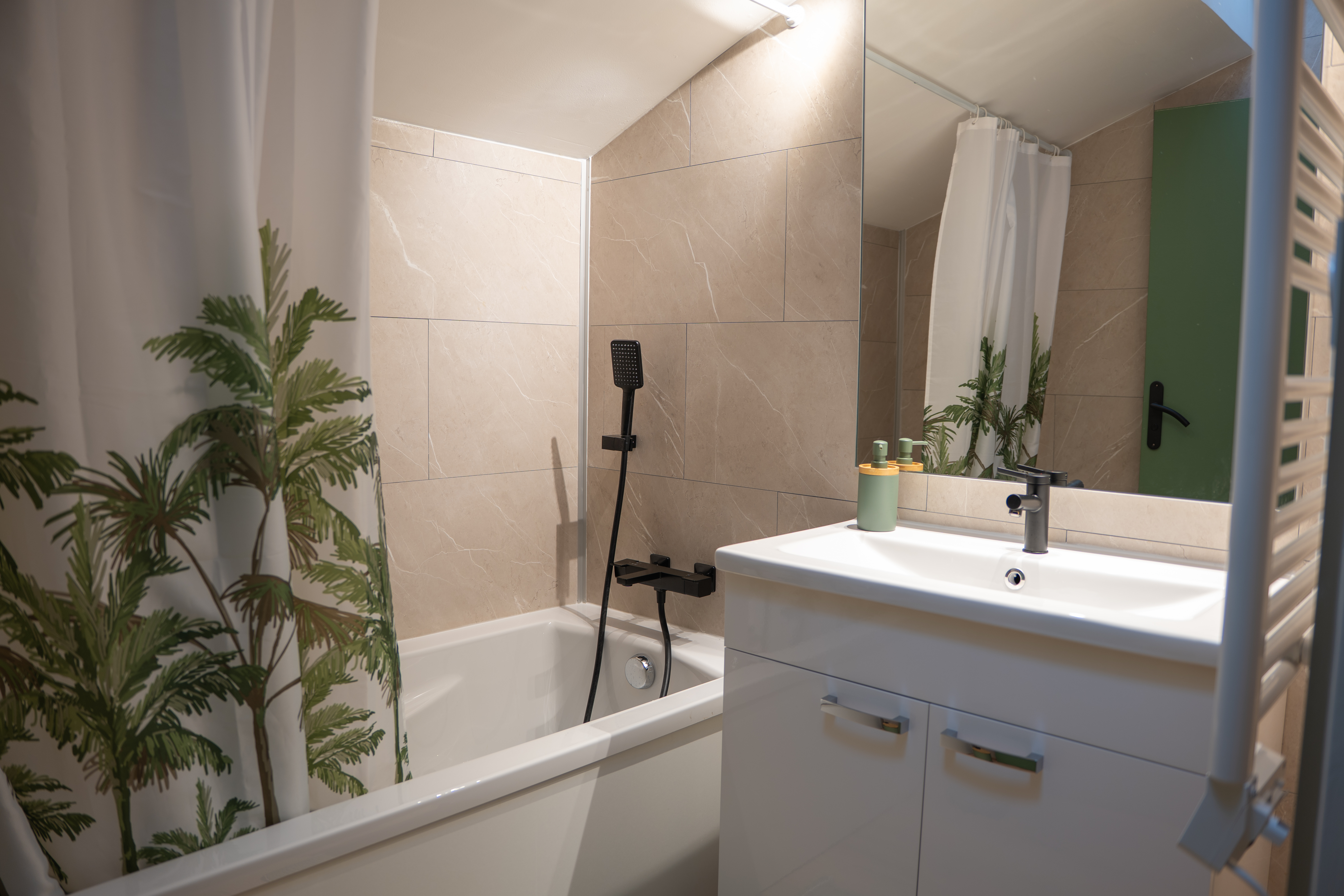 La Mangeoire, Jaunay-Marigny - photo 9