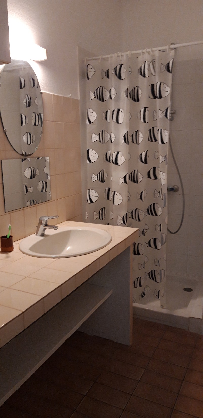 La Ferme de Costas, Lédat - photo 9