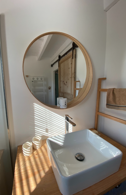 MAISON CAUSETTE, Pissos - photo 4