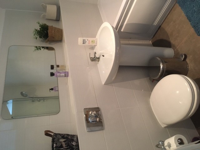 Maison Heouguere, Castel-Sarrazin - photo 8