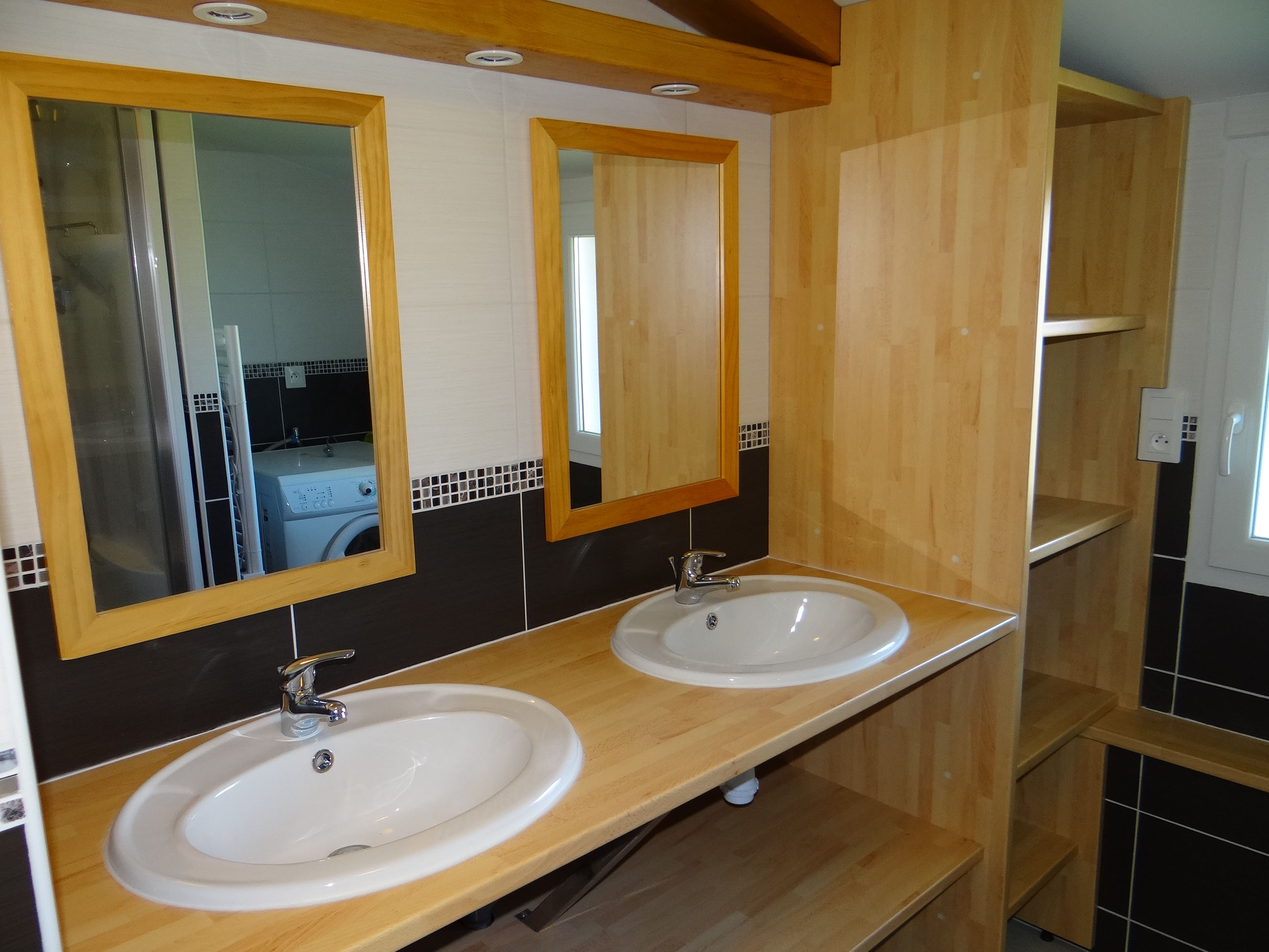 Gîte Postis, Lacrabe - photo 2