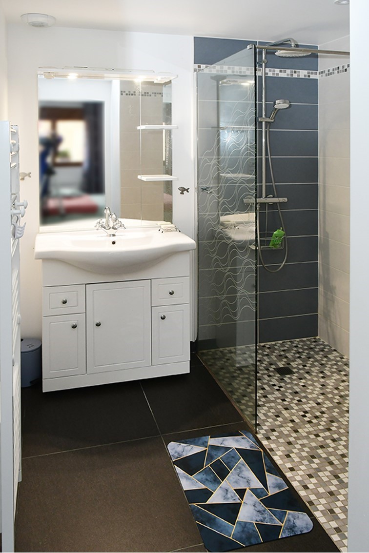 Clos Jean Lève, Barsac - photo 7