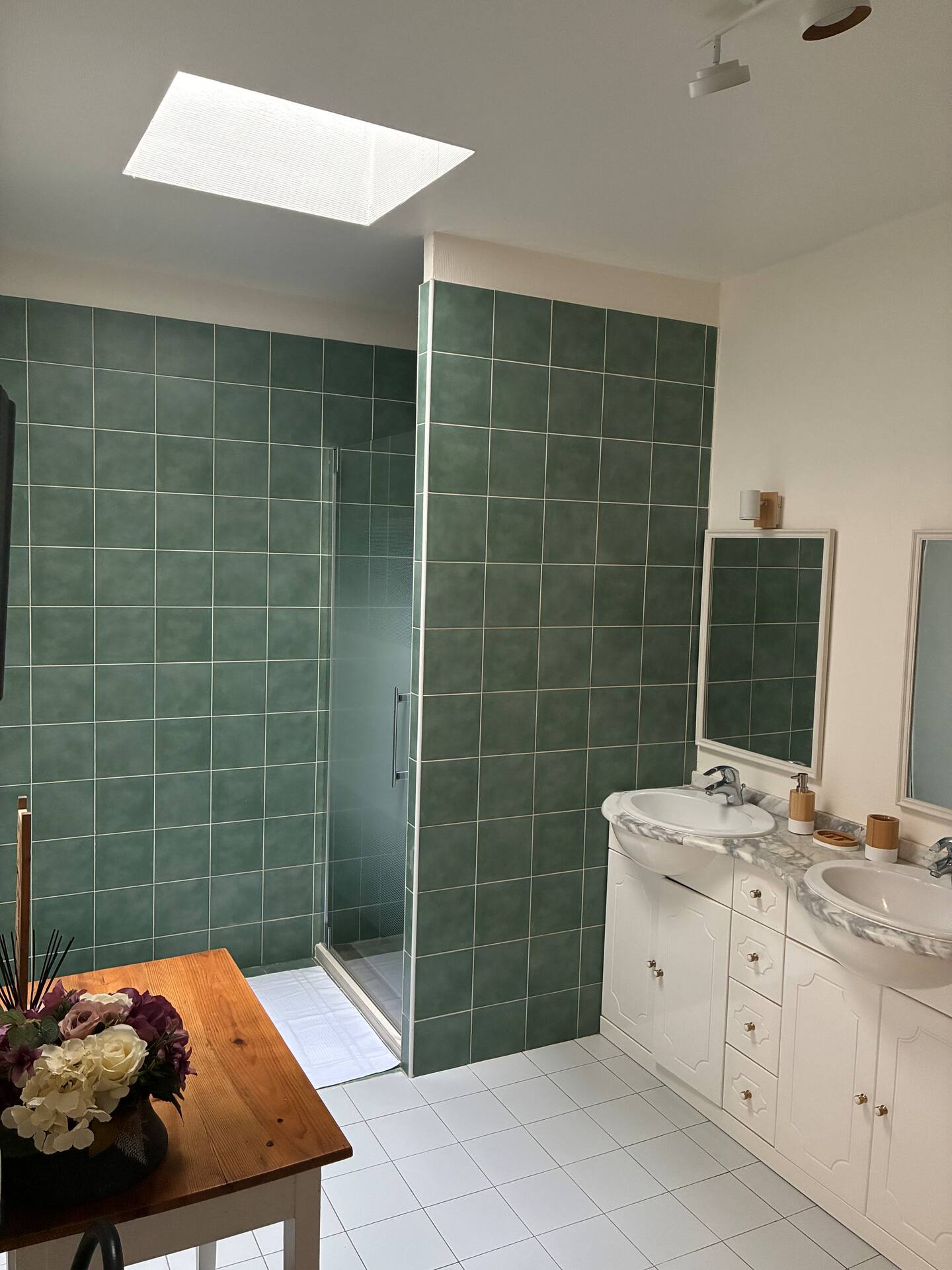 Loustal Botanica, Rions - photo 2