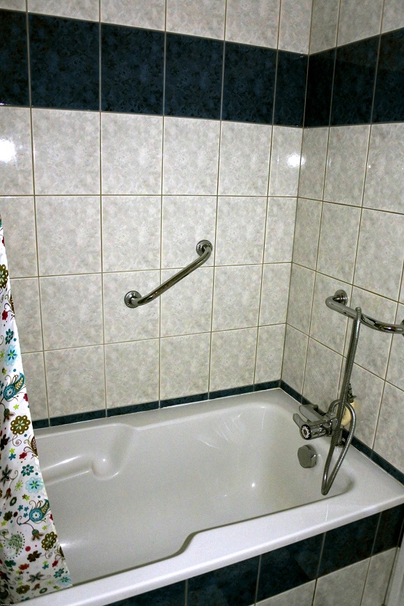 La Cache Maille - photo 3