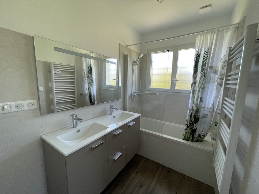 T3 - 1 à 4 pers. - MAFF6/E - photo 5