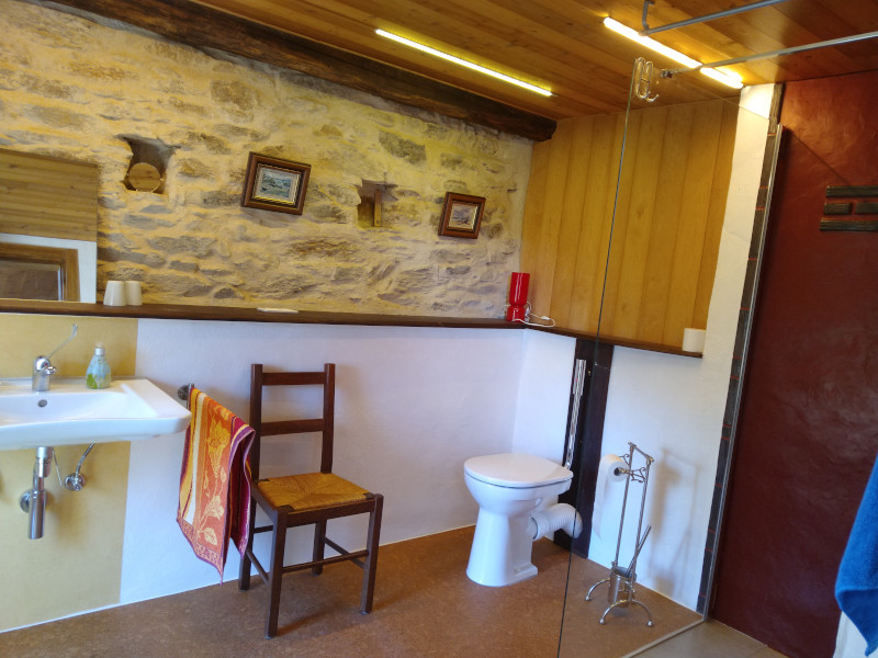 Les Rapiettes en Limousin, Dournazac - photo 7