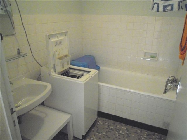 L'Escapade du Fournil, Saint-Paul - photo 9