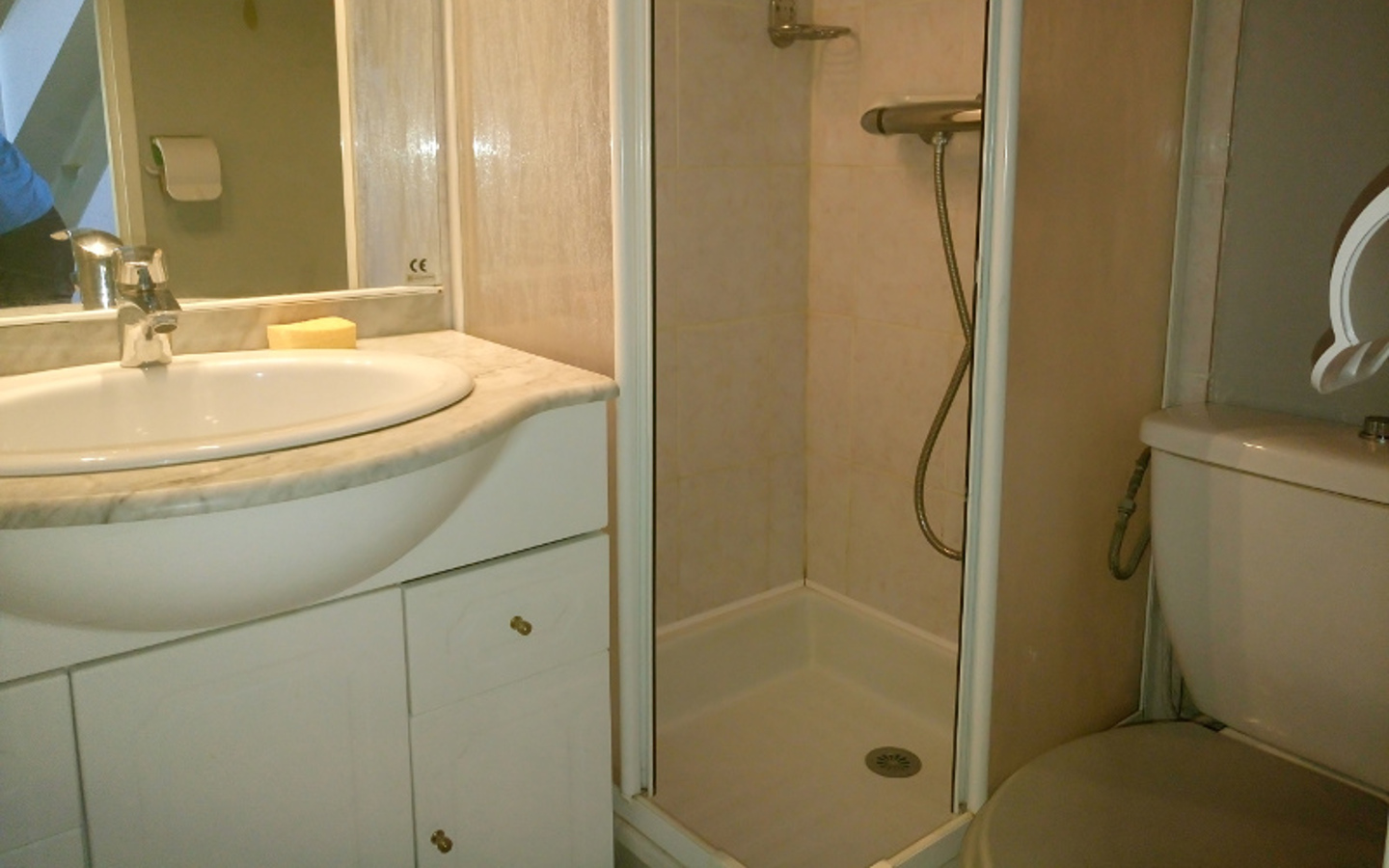 Duplex Magrini, Arette - photo 2
