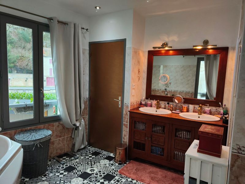 La Chambre de Louise