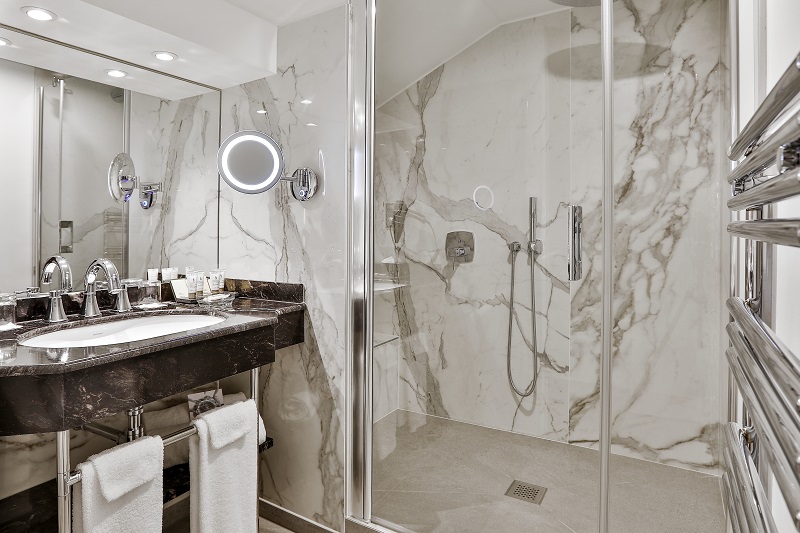 Château des Vigiers, Monestier - photo 3