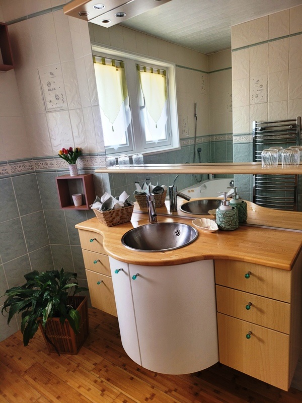 Du chemin Vert, Labouheyre - photo 3