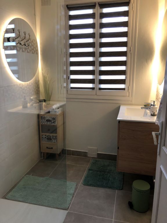 Gîte de Chavagnac, Saint-Cyr-les-Champagnes - photo 14