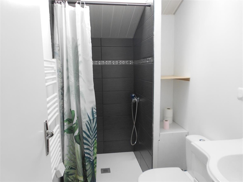 La Bergine, Dinsac - photo 5