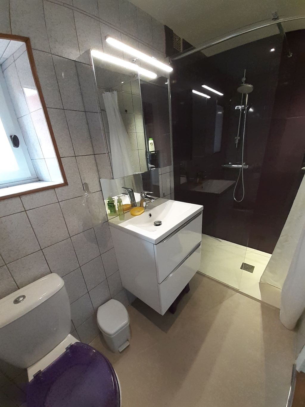 Gite "Les Hortensias", Saint-Moreil - photo 6