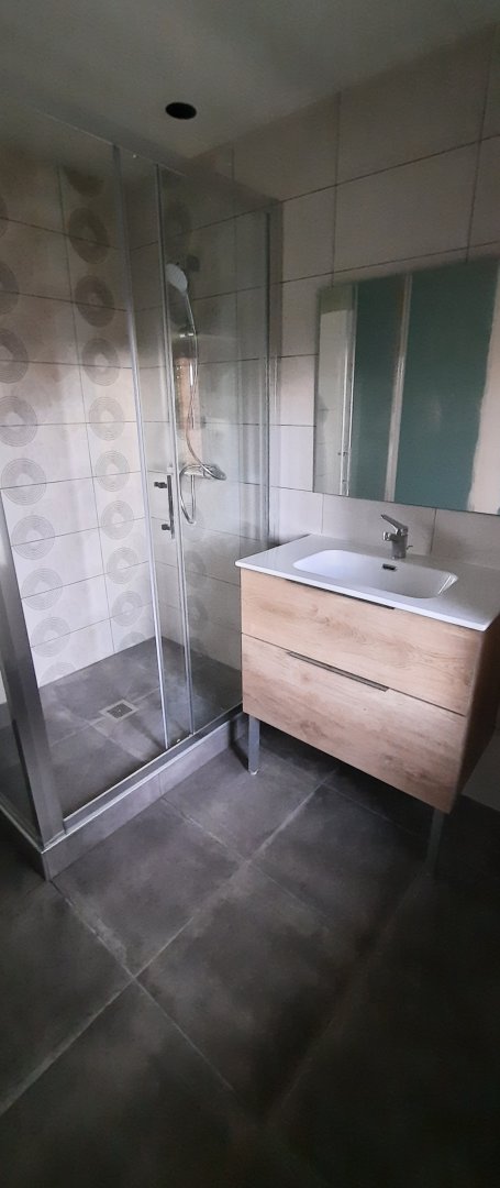 Gite Village de la Pierre de Masgot, Fransèches - photo 5