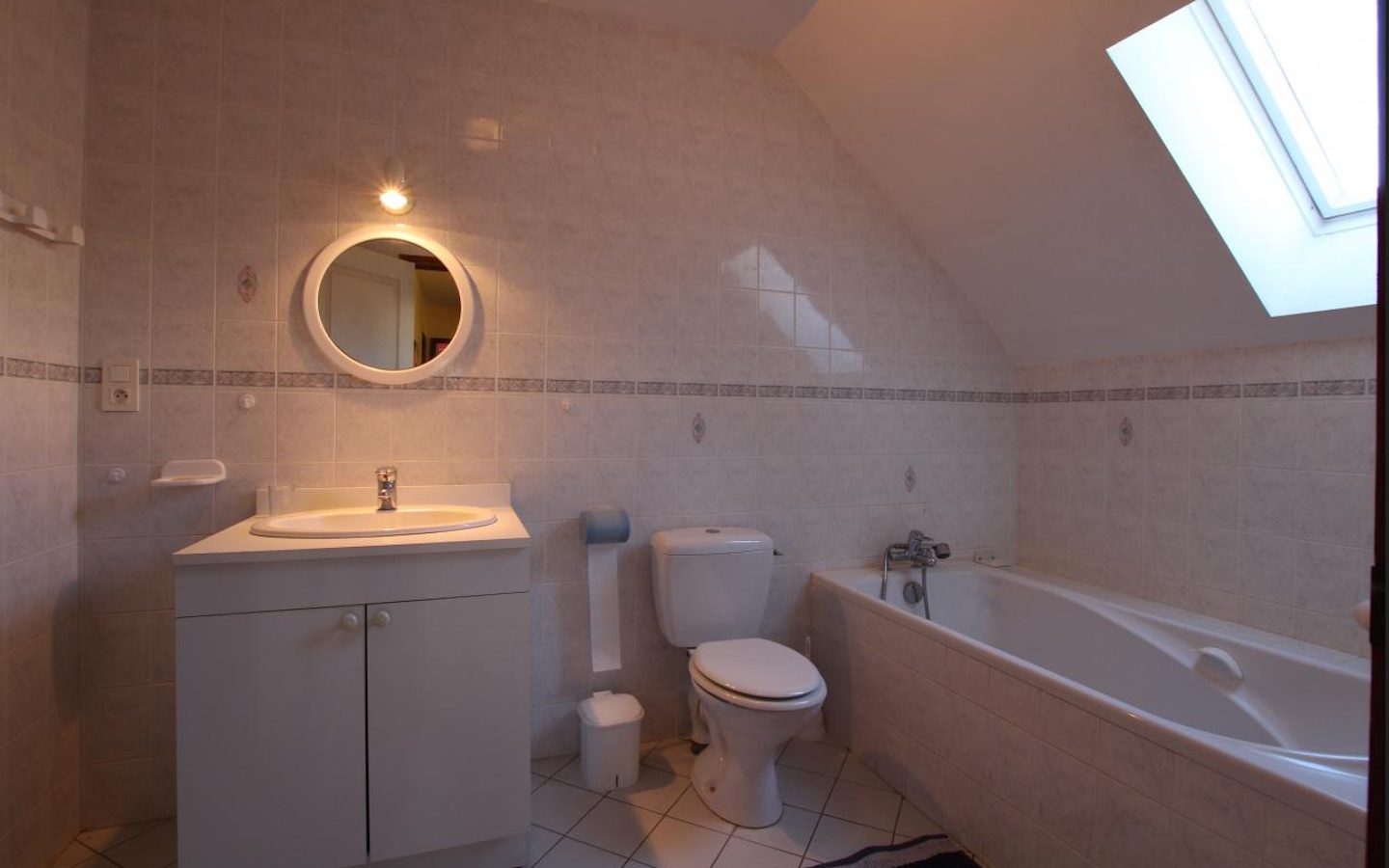 Maison Etcheto - photo 3