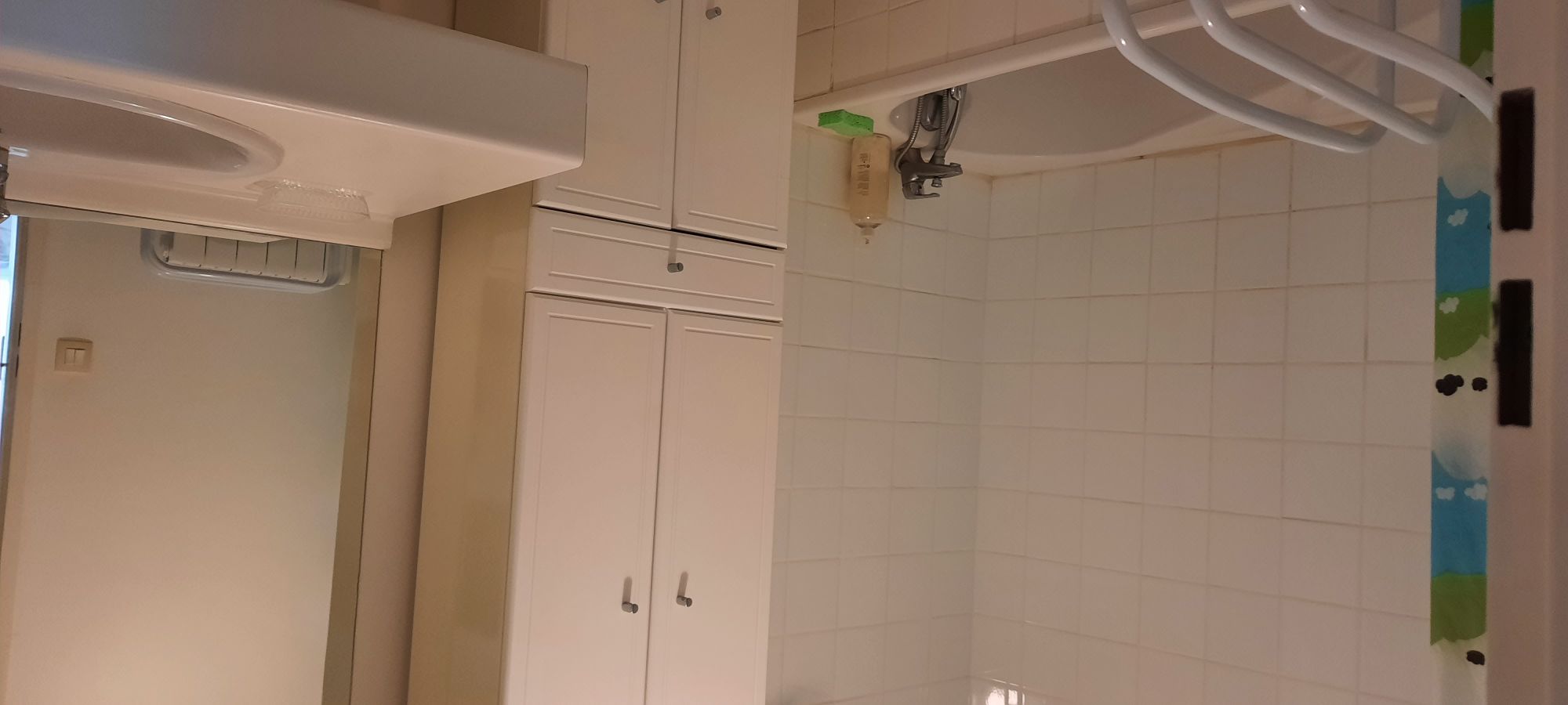 Villa 11 Audenge, Audenge - photo 4