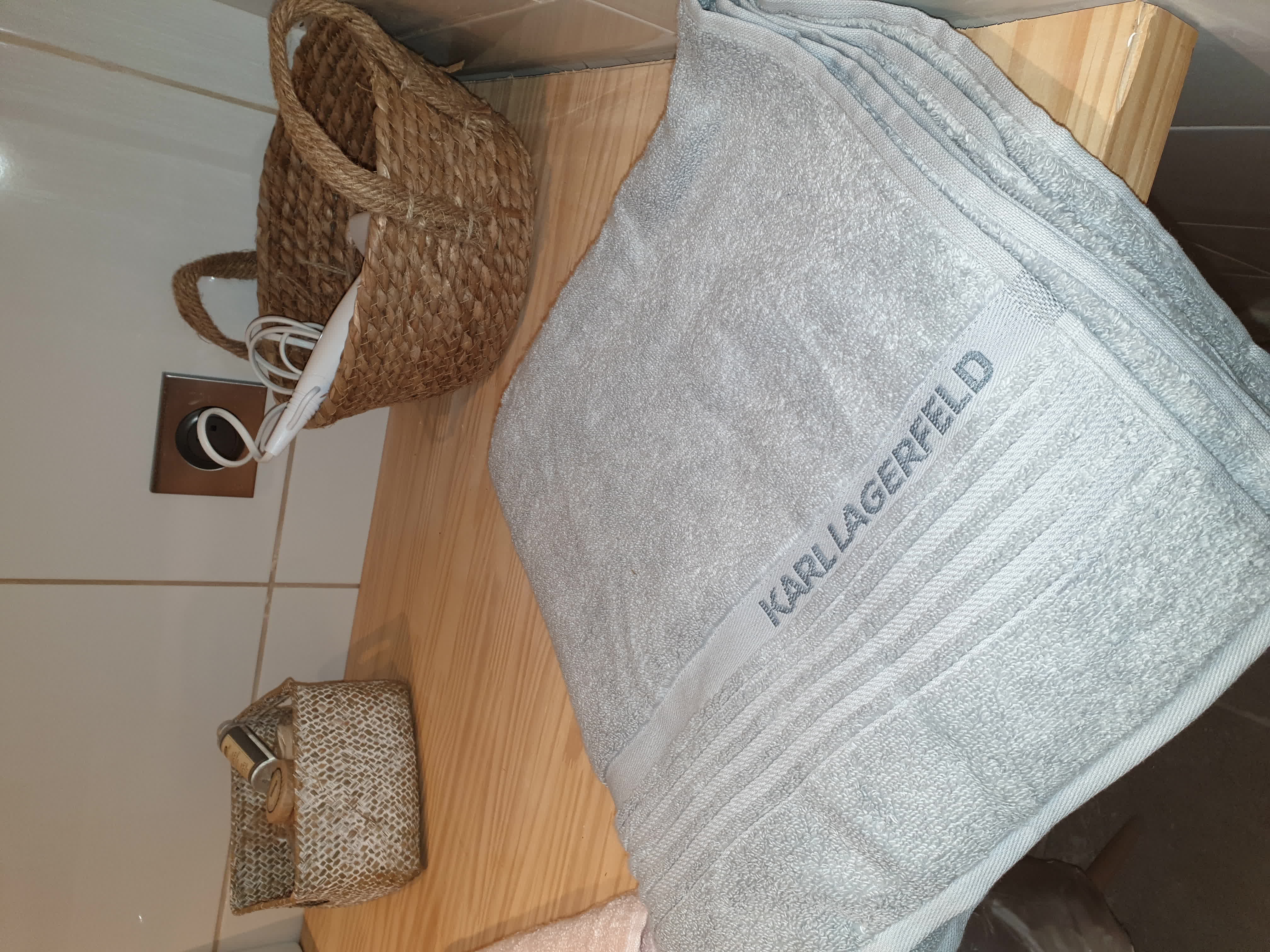 Domaine Mon Doux Rêve, Terrasson-Lavilledieu - photo 22